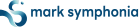 mark Symphonia Logo